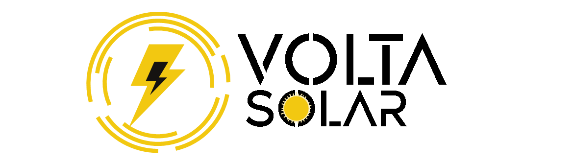 Volta Solar LLC